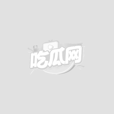 抖音高颜极品尤物爱吃宵夜001